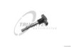 TRUCKTEC AUTOMOTIVE 07.17.027 Ignition Coil